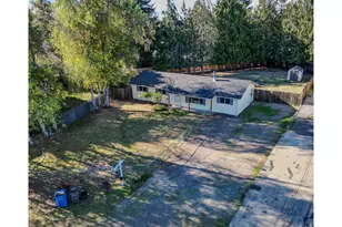 112 SW 19th Ave, Battle Ground, WA 98604 - Photo 27