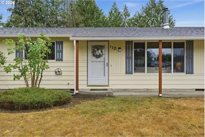 112 SW 19th Ave, Battle Ground, WA 98604 - Photo 3