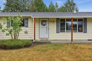 112 SW 19th Ave, Battle Ground, WA 98604 - Photo 3
