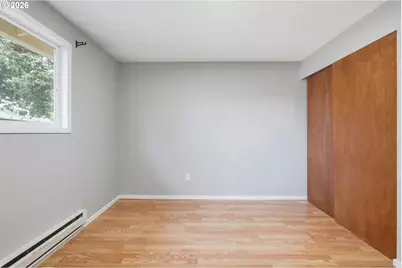 112 SW 19th Ave, Battle Ground, WA 98604 - Photo 15