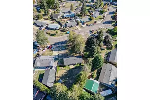 112 SW 19th Ave, Battle Ground, WA 98604 - Photo 29