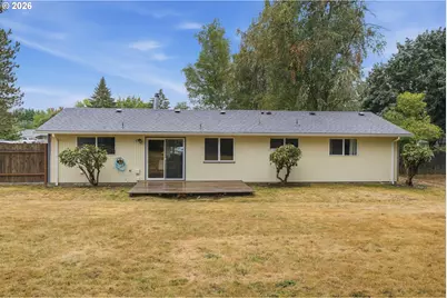 112 SW 19th Ave, Battle Ground, WA 98604 - Photo 25