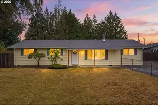 112 SW 19th Ave, Battle Ground, WA 98604 - Photo 1