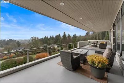 3252 S Mount Kuebler Dr, Salem, OR 97302 - Photo 33