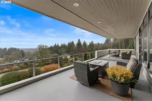 3252 S Mount Kuebler Dr, Salem, OR 97302 - Photo 33