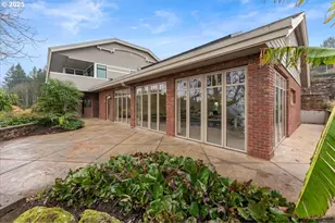 3252 S Mount Kuebler Dr, Salem, OR 97302 - Photo 35