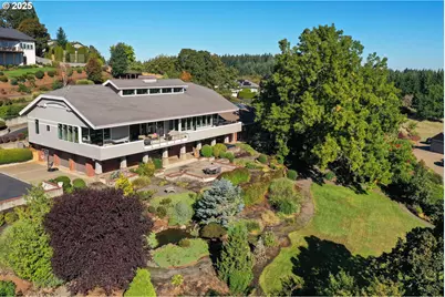 3252 S Mount Kuebler Dr, Salem, OR 97302 - Photo 45