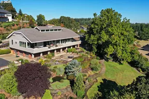 3252 S Mount Kuebler Dr, Salem, OR 97302 - Photo 45