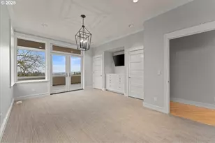 3252 S Mount Kuebler Dr, Salem, OR 97302 - Photo 25