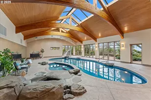 3252 S Mount Kuebler Dr, Salem, OR 97302 - Photo 37