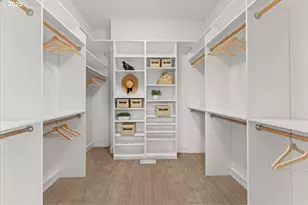 3252 S Mount Kuebler Dr, Salem, OR 97302 - Photo 19