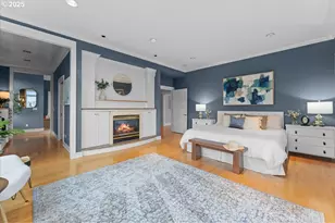 3252 S Mount Kuebler Dr, Salem, OR 97302 - Photo 17