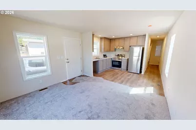 95691 Saunders Creek Rd #29, Gold Beach, OR 97444 - Photo 5