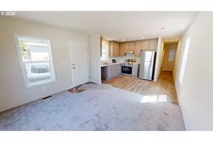 95691 Saunders Creek Rd, Gold Beach, OR 97444 - Photo 5