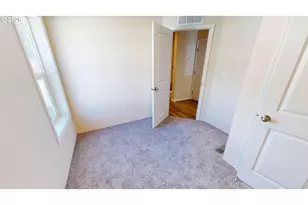 95691 Saunders Creek Rd, Gold Beach, OR 97444 - Photo 13