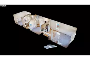 95691 Saunders Creek Rd, Gold Beach, OR 97444 - Photo 17