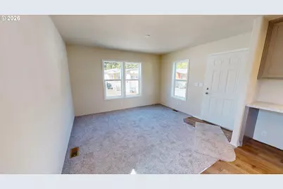 95691 Saunders Creek Rd #29, Gold Beach, OR 97444 - Photo 3