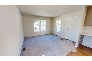 95691 Saunders Creek Rd, Gold Beach, OR 97444 - Photo 3