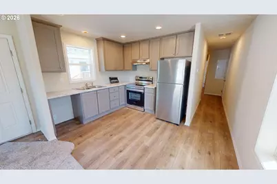 95691 Saunders Creek Rd #29, Gold Beach, OR 97444 - Photo 9