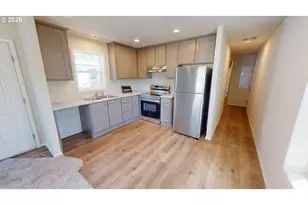 95691 Saunders Creek Rd, Gold Beach, OR 97444 - Photo 9