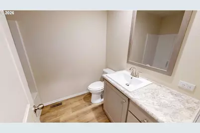 95691 Saunders Creek Rd #29, Gold Beach, OR 97444 - Photo 15