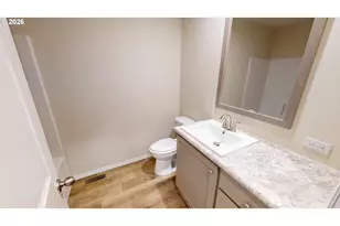 95691 Saunders Creek Rd, Gold Beach, OR 97444 - Photo 15