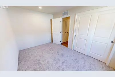 95691 Saunders Creek Rd #29, Gold Beach, OR 97444 - Photo 11