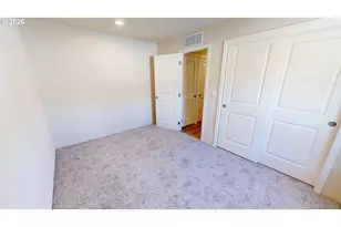 95691 Saunders Creek Rd, Gold Beach, OR 97444 - Photo 11