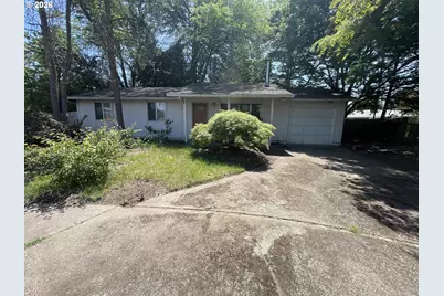 1860 SW 193rd Ct, Beaverton, OR 97003 - Photo 1