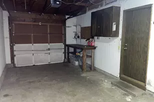 1860 SW 193rd Ct, Beaverton, OR 97003 - Photo 3