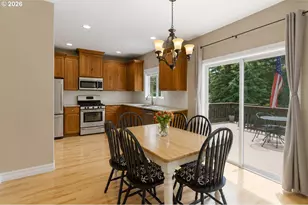 114 Muirfield Ct SE, Salem, OR 97306 - Photo 11
