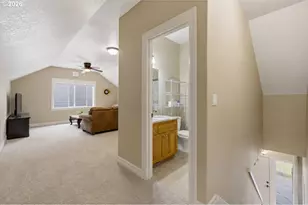 114 Muirfield Ct SE, Salem, OR 97306 - Photo 29