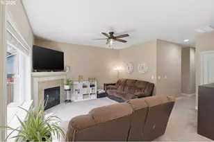 114 Muirfield Ct SE, Salem, OR 97306 - Photo 7