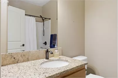 114 Muirfield Ct SE, Salem, OR 97306 - Photo 27