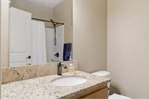 114 Muirfield Ct SE, Salem, OR 97306 - Photo 27