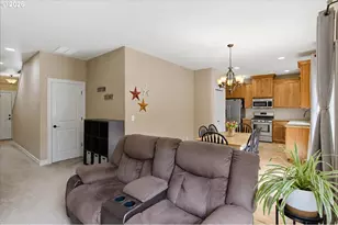 114 Muirfield Ct SE, Salem, OR 97306 - Photo 9