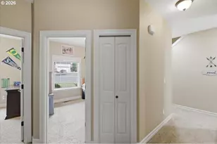 114 Muirfield Ct SE, Salem, OR 97306 - Photo 23