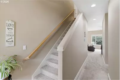 114 Muirfield Ct SE, Salem, OR 97306 - Photo 5