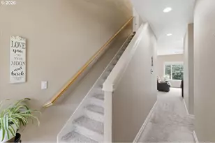 114 Muirfield Ct SE, Salem, OR 97306 - Photo 5