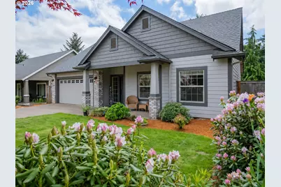 114 Muirfield Ct SE, Salem, OR 97306 - Photo 3