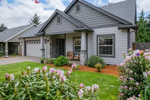 114 Muirfield Ct SE, Salem, OR 97306 - Photo 3