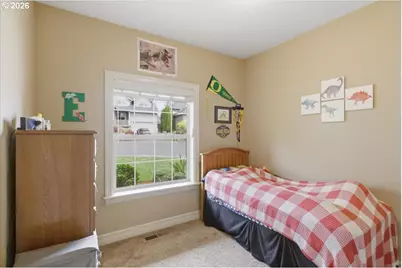 114 Muirfield Ct SE, Salem, OR 97306 - Photo 25