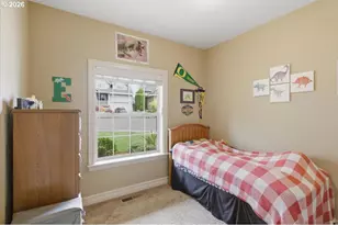 114 Muirfield Ct SE, Salem, OR 97306 - Photo 25