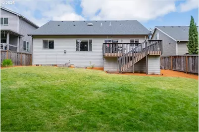 114 Muirfield Ct SE, Salem, OR 97306 - Photo 41