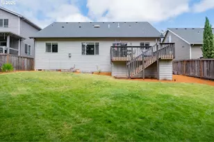 114 Muirfield Ct SE, Salem, OR 97306 - Photo 41