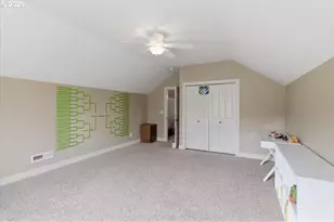 114 Muirfield Ct SE, Salem, OR 97306 - Photo 37