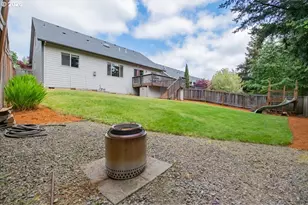 114 Muirfield Ct SE, Salem, OR 97306 - Photo 43