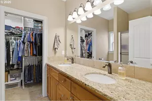 114 Muirfield Ct SE, Salem, OR 97306 - Photo 21
