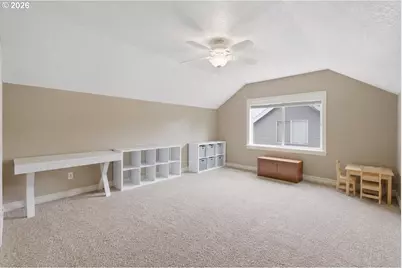 114 Muirfield Ct SE, Salem, OR 97306 - Photo 35