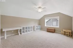114 Muirfield Ct SE, Salem, OR 97306 - Photo 35